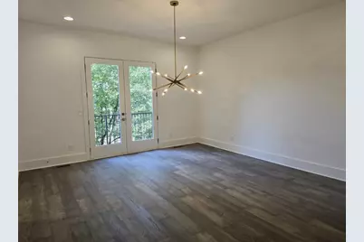 428 Cedar Dust Drive, Decatur, GA 30030 - Photo 20