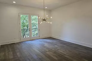 428 Cedar Dust Dr, Decatur, GA 30030 - Photo 20