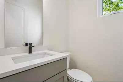 428 Cedar Dust Drive, Decatur, GA 30030 - Photo 16