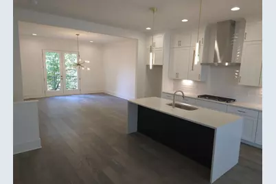 428 Cedar Dust Drive, Decatur, GA 30030 - Photo 16