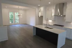 428 Cedar Dust Dr, Decatur, GA 30030 - Photo 16
