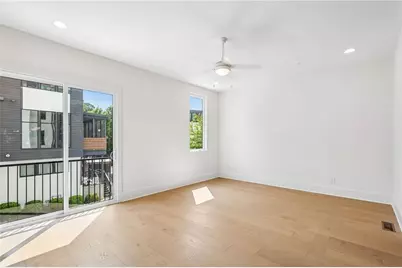 428 Cedar Dust Drive, Decatur, GA 30030 - Photo 20