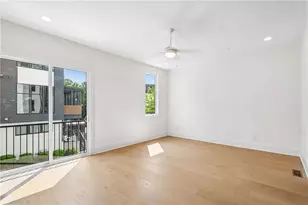 428 Cedar Dust Dr, Decatur, GA 30030 - Photo 20