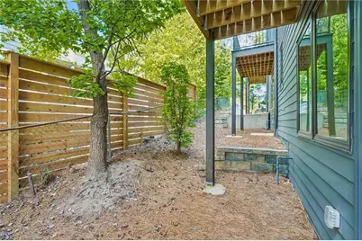 428 Cedar Dust Drive, Decatur, GA 30030 - Photo 8