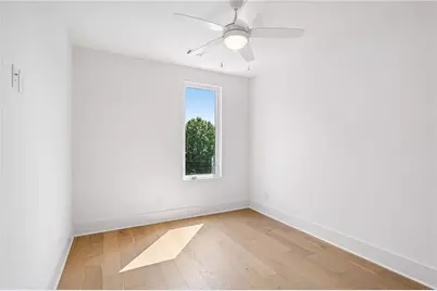 428 Cedar Dust Drive, Decatur, GA 30030 - Photo 30