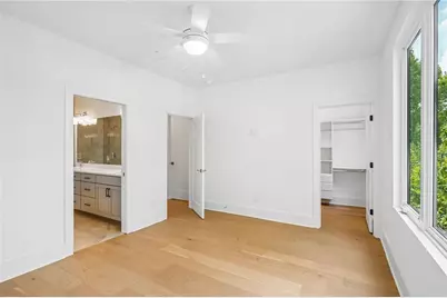 428 Cedar Dust Drive, Decatur, GA 30030 - Photo 22