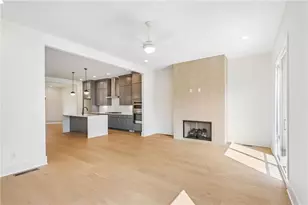 428 Cedar Dust Dr, Decatur, GA 30030 - Photo 18
