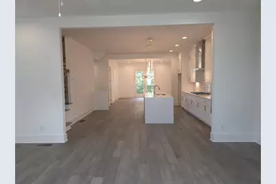 428 Cedar Dust Drive, Decatur, GA 30030 - Photo 28