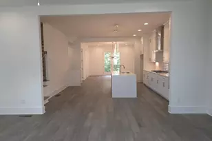 428 Cedar Dust Dr, Decatur, GA 30030 - Photo 28
