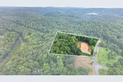 1395 Cowart Mountain Road, Jasper, GA 30143 - Photo 10