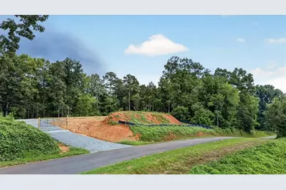 1395 Cowart Mountain Road, Jasper, GA 30143 - Photo 14