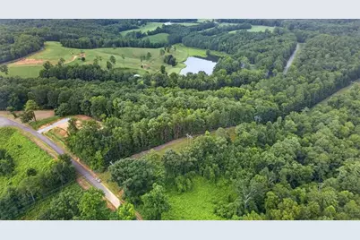1395 Cowart Mountain Road, Jasper, GA 30143 - Photo 4