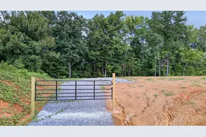 1395 Cowart Mountain Road, Jasper, GA 30143 - Photo 16