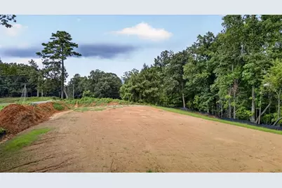 1395 Cowart Mountain Road, Jasper, GA 30143 - Photo 22