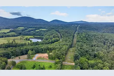 1395 Cowart Mountain Road, Jasper, GA 30143 - Photo 2