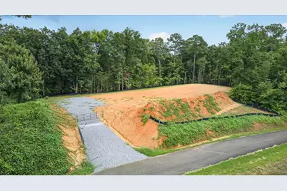 1395 Cowart Mountain Road, Jasper, GA 30143 - Photo 18