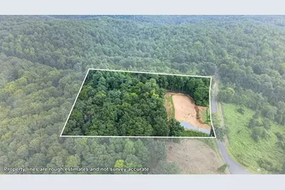 1395 Cowart Mountain Road, Jasper, GA 30143 - Photo 12