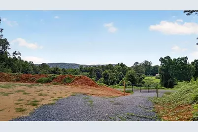 1395 Cowart Mountain Road, Jasper, GA 30143 - Photo 20