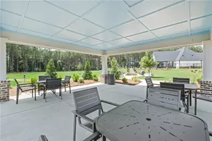 813 Oleander Ct, McDonough, GA 30253 - Photo 20