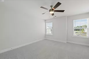 813 Oleander Ct, McDonough, GA 30253 - Photo 44