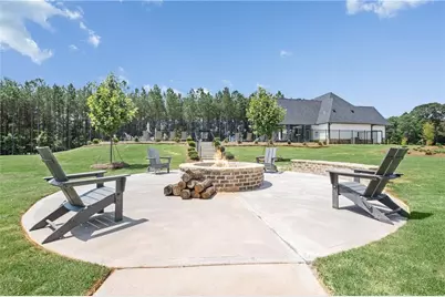 813 Oleander Court, McDonough, GA 30253 - Photo 22