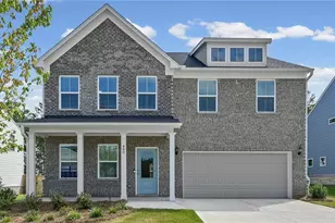813 Oleander Ct, McDonough, GA 30253 - Photo 22