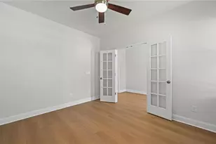 813 Oleander Ct, McDonough, GA 30253 - Photo 6