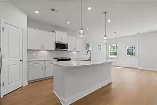 813 Oleander Ct, McDonough, GA 30253 - Photo 30