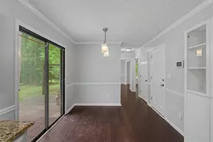 6262 Wiscasset Parkway NW, Dallas, GA 30157 - Photo 18