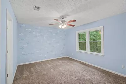 6262 Wiscasset Parkway NW, Dallas, GA 30157 - Photo 28