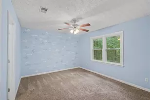 6262 Wiscasset Parkway NW, Dallas, GA 30157 - Photo 28