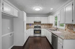 6262 Wiscasset Parkway NW, Dallas, GA 30157 - Photo 14