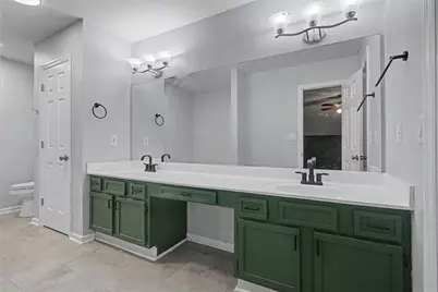 6262 Wiscasset Parkway NW, Dallas, GA 30157 - Photo 22