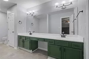6262 Wiscasset Parkway NW, Dallas, GA 30157 - Photo 22