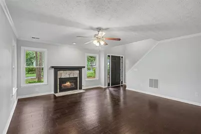 6262 Wiscasset Parkway NW, Dallas, GA 30157 - Photo 6