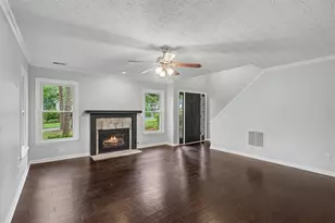 6262 Wiscasset Parkway NW, Dallas, GA 30157 - Photo 6