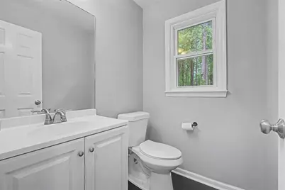 6262 Wiscasset Parkway NW, Dallas, GA 30157 - Photo 10