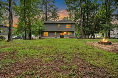6262 Wiscasset Parkway NW, Dallas, GA 30157 - Photo 34
