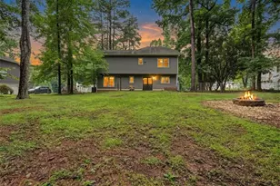 6262 Wiscasset Parkway NW, Dallas, GA 30157 - Photo 34