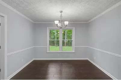 6262 Wiscasset Parkway NW, Dallas, GA 30157 - Photo 8