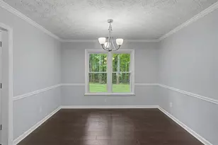 6262 Wiscasset Parkway NW, Dallas, GA 30157 - Photo 8