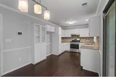 6262 Wiscasset Parkway NW, Dallas, GA 30157 - Photo 12