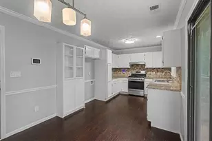 6262 Wiscasset Parkway NW, Dallas, GA 30157 - Photo 12
