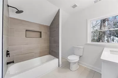1870 Avon Avenue, Atlanta, GA 30311 - Photo 32