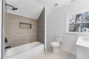 1870 Avon Ave, Atlanta, GA 30311 - Photo 32