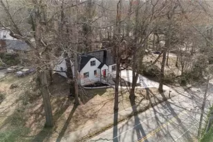 1870 Avon Ave, Atlanta, GA 30311 - Photo 46