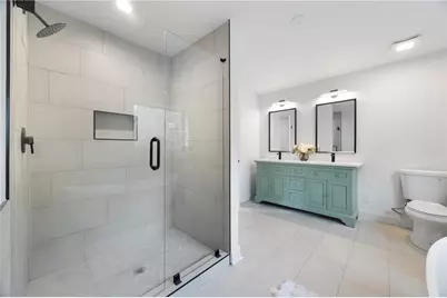 1870 Avon Avenue, Atlanta, GA 30311 - Photo 22