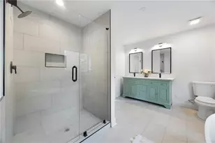 1870 Avon Ave, Atlanta, GA 30311 - Photo 22