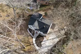 1870 Avon Ave, Atlanta, GA 30311 - Photo 48