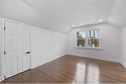 1870 Avon Avenue, Atlanta, GA 30311 - Photo 34